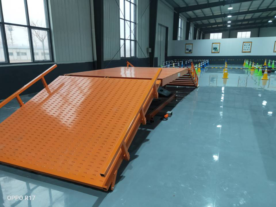 91蜜桃成品人视频入口