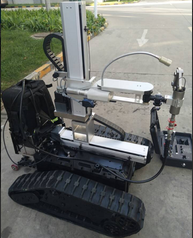 91蜜桃成品人视频入口