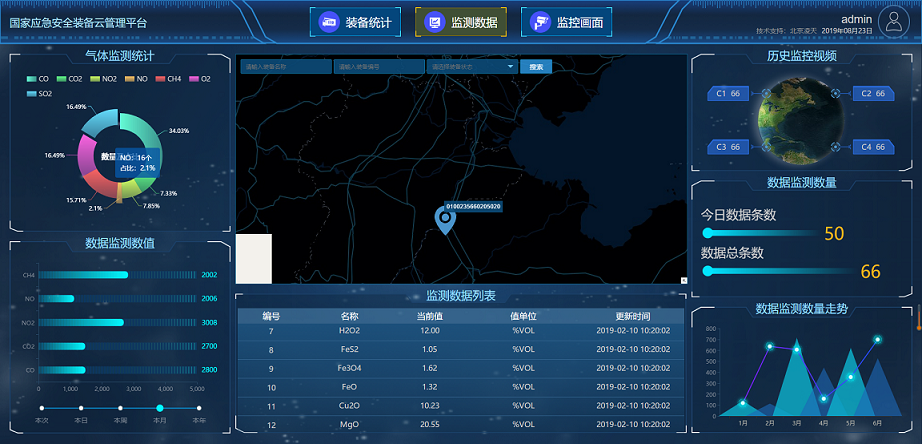 91蜜桃成品人视频入口