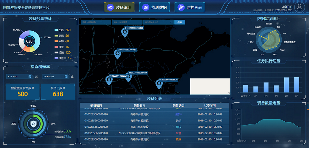 91蜜桃成品人视频入口