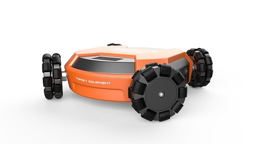 91蜜桃成品人视频入口