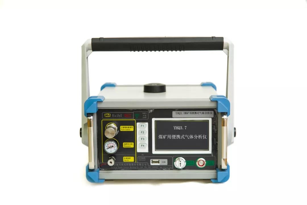 91蜜桃成品人视频入口