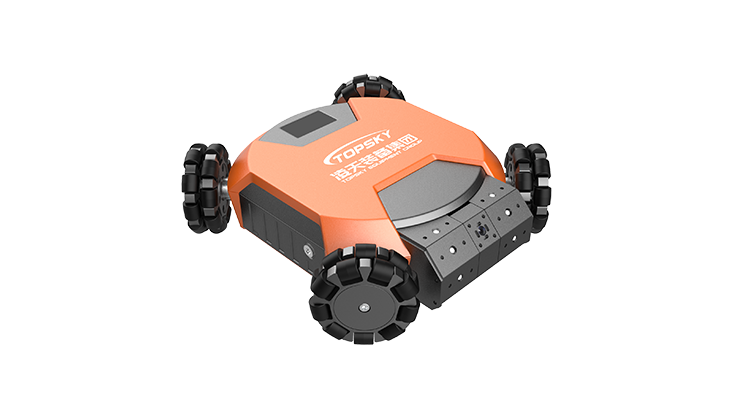 91蜜桃成品人视频入口