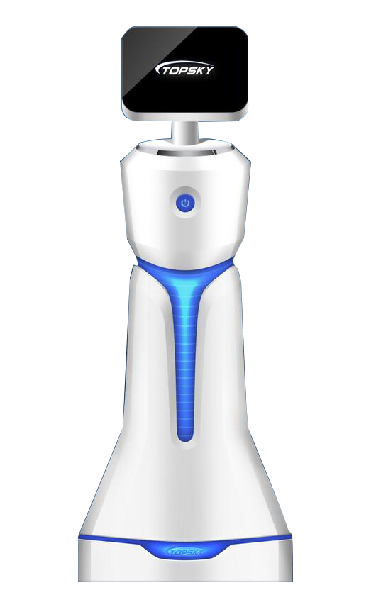 91蜜桃成品人视频入口