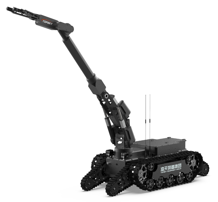 91蜜桃成品人视频入口