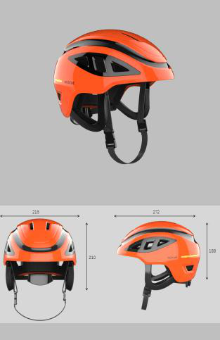 91蜜桃成品人视频入口