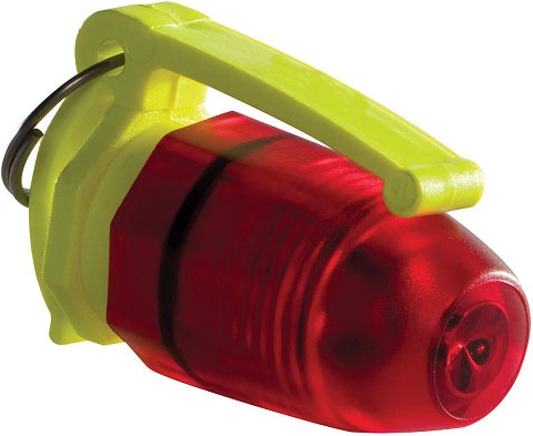 91蜜桃成品人视频入口