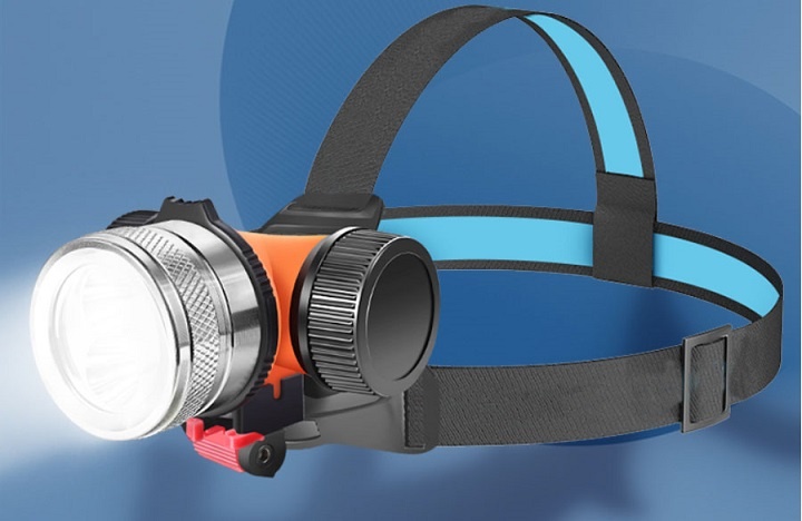 91蜜桃成品人视频入口