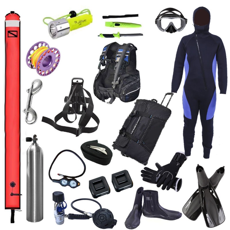 91蜜桃成品人视频入口