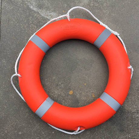 91蜜桃成品人视频入口