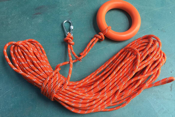 91蜜桃成品人视频入口