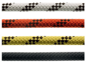 91蜜桃成品人视频入口