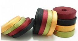 91蜜桃成品人视频入口