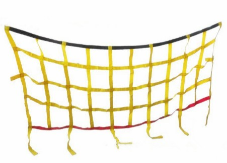 91蜜桃成品人视频入口