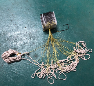 91蜜桃成品人视频入口