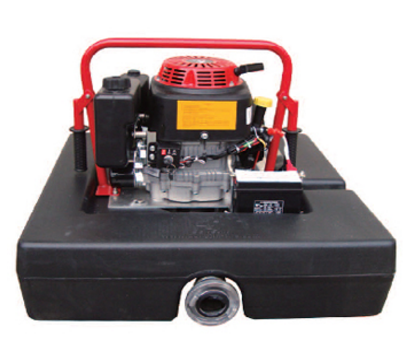 91蜜桃成品人视频入口