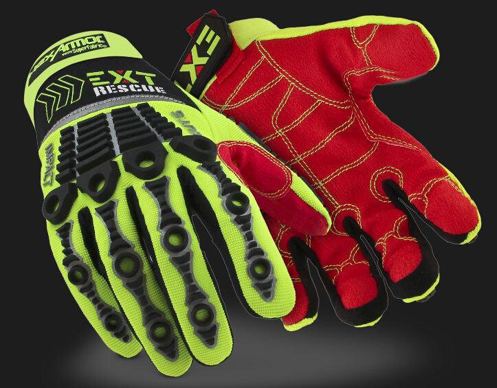 91蜜桃成品人视频入口