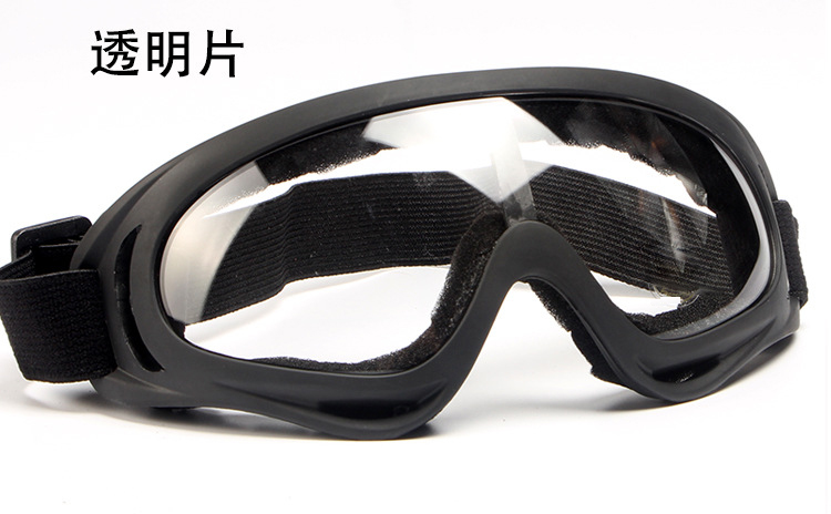 91蜜桃成品人视频入口