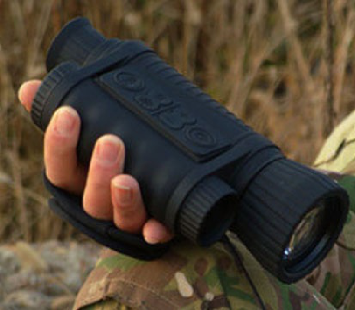 91蜜桃成品人视频入口