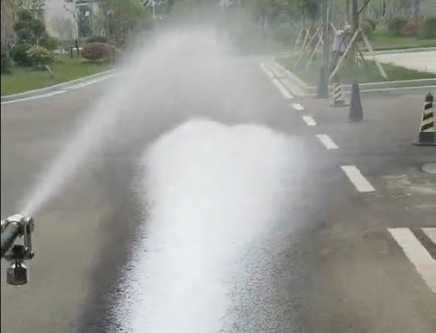 91蜜桃成品人视频入口