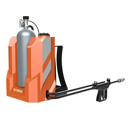 91蜜桃成品人视频入口