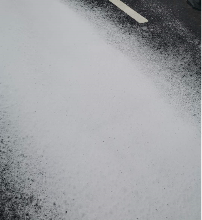 91蜜桃成品人视频入口