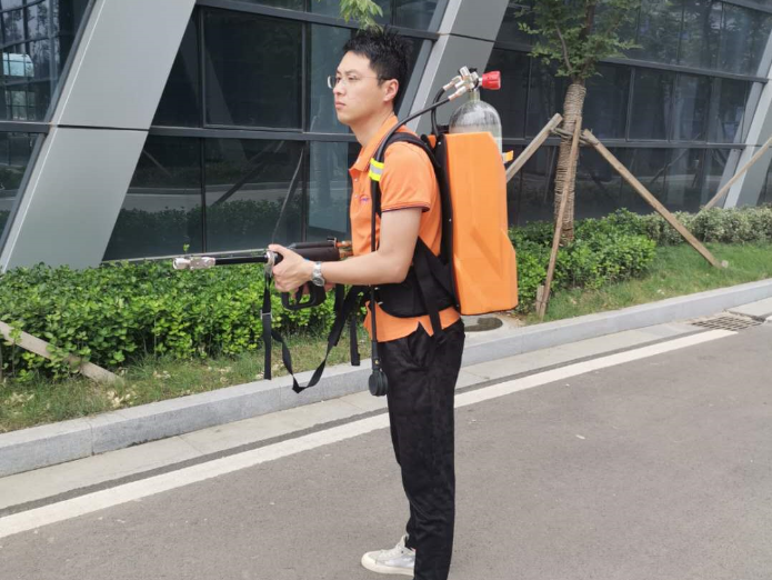 91蜜桃成品人视频入口