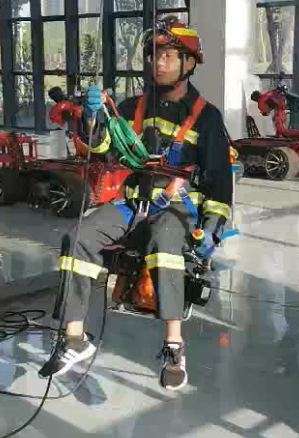 91蜜桃成品人视频入口