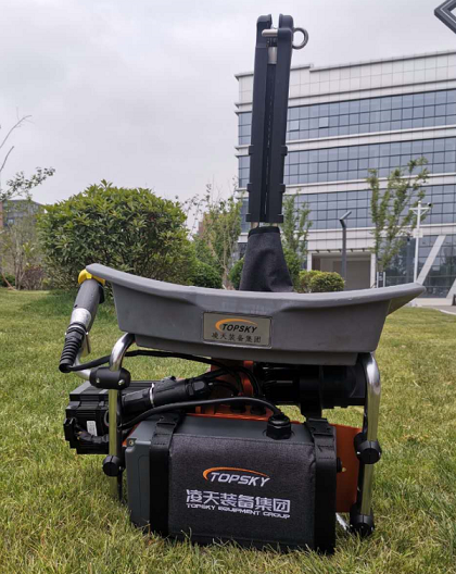 91蜜桃成品人视频入口