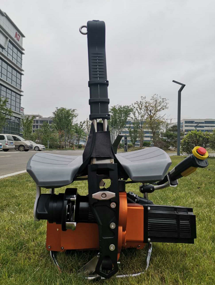 91蜜桃成品人视频入口