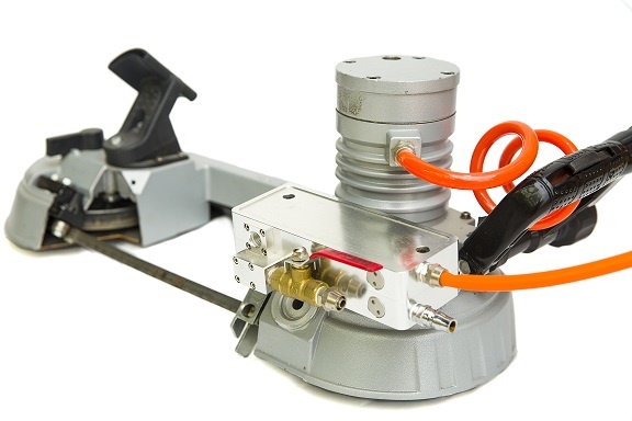 91蜜桃成品人视频入口