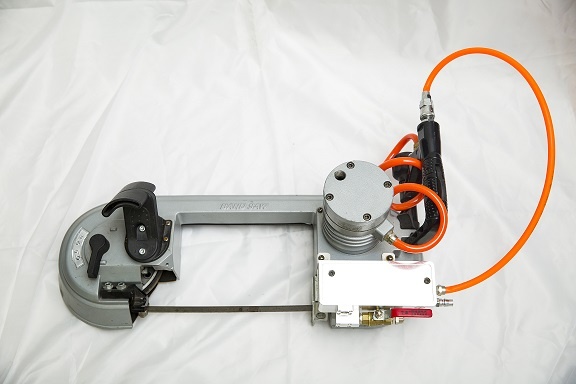 91蜜桃成品人视频入口