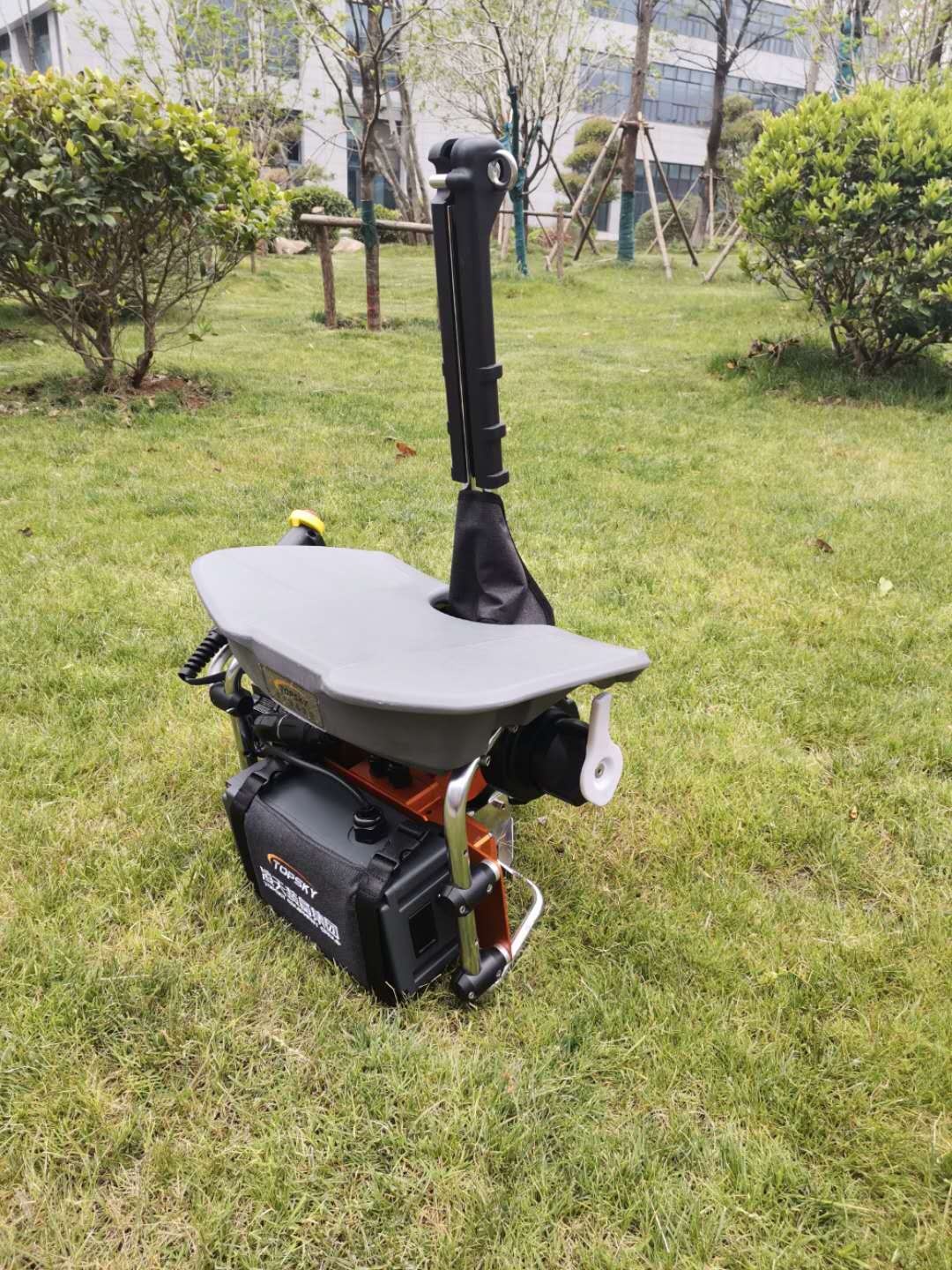 91蜜桃成品人视频入口