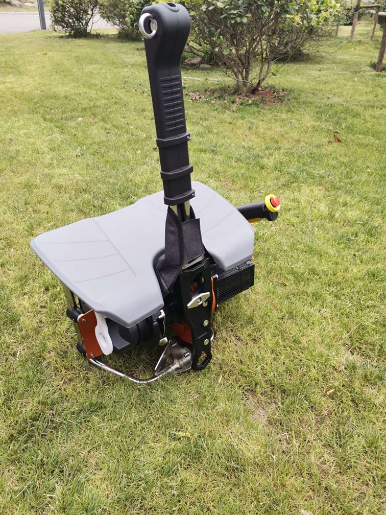 91蜜桃成品人视频入口