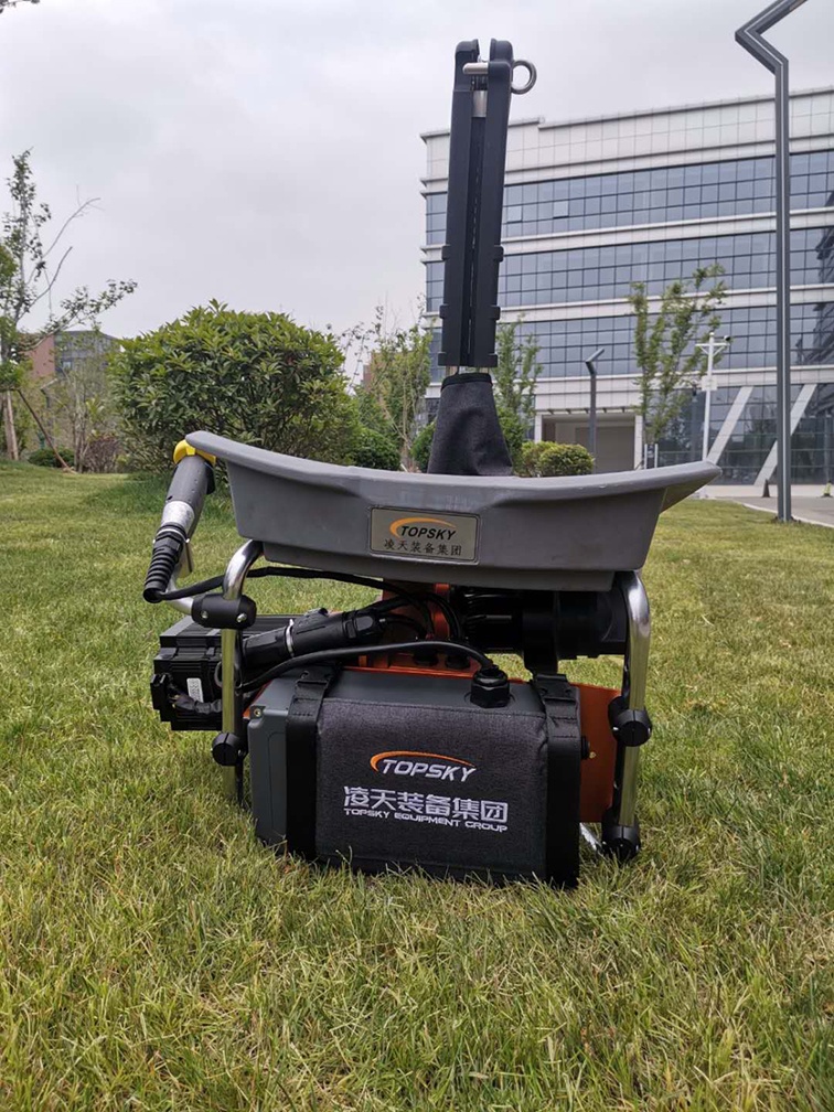 91蜜桃成品人视频入口