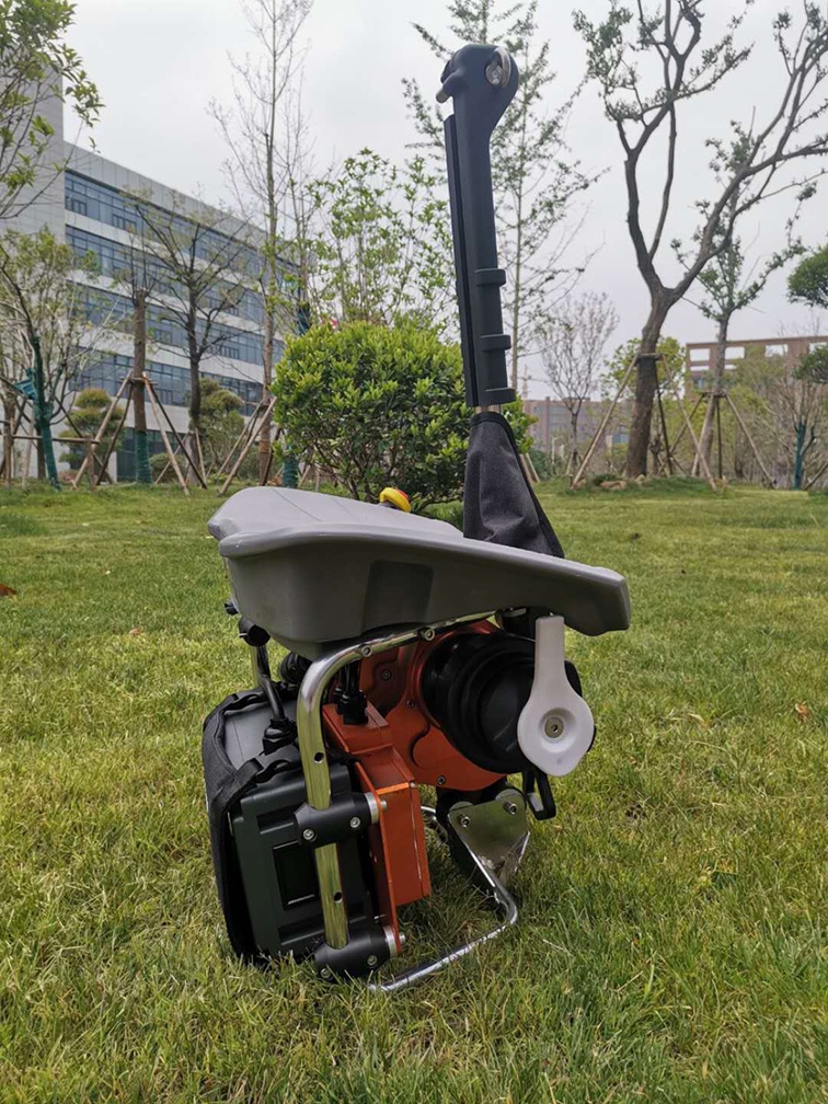 91蜜桃成品人视频入口