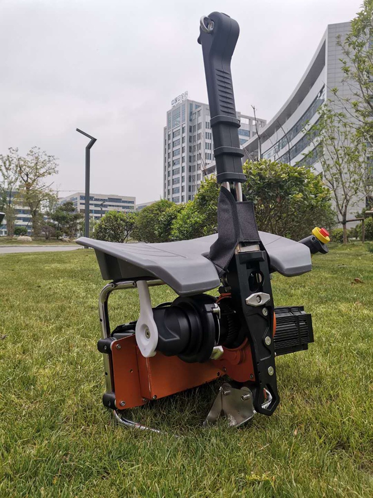 91蜜桃成品人视频入口