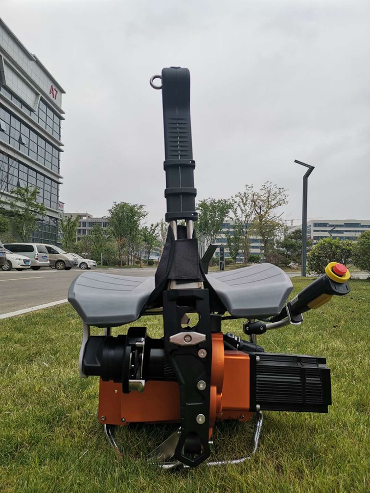 91蜜桃成品人视频入口