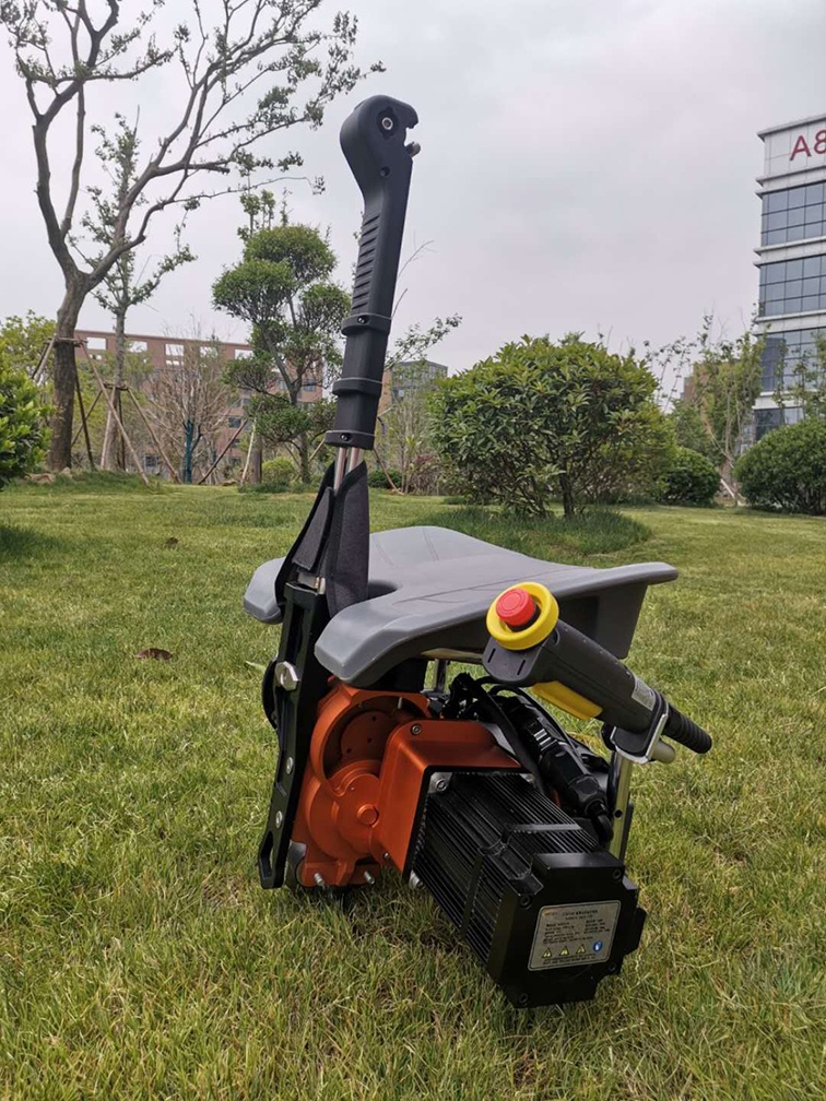 91蜜桃成品人视频入口