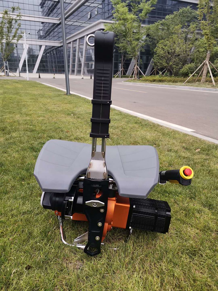 91蜜桃成品人视频入口