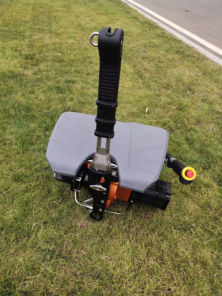 91蜜桃成品人视频入口