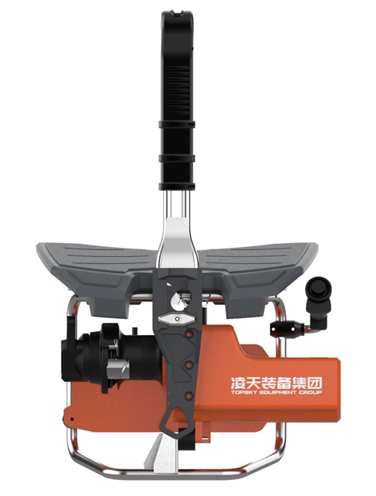 91蜜桃成品人视频入口