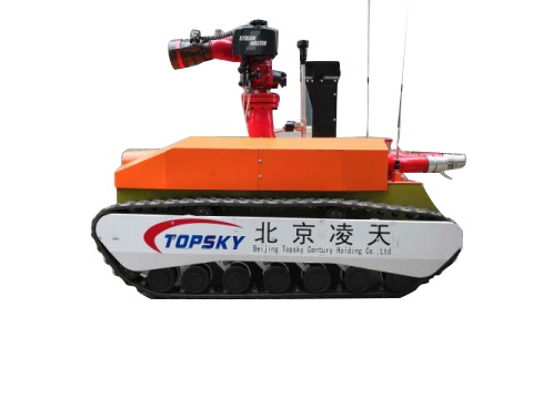 91蜜桃成品人视频入口