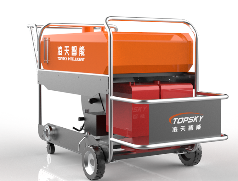 91蜜桃成品人视频入口