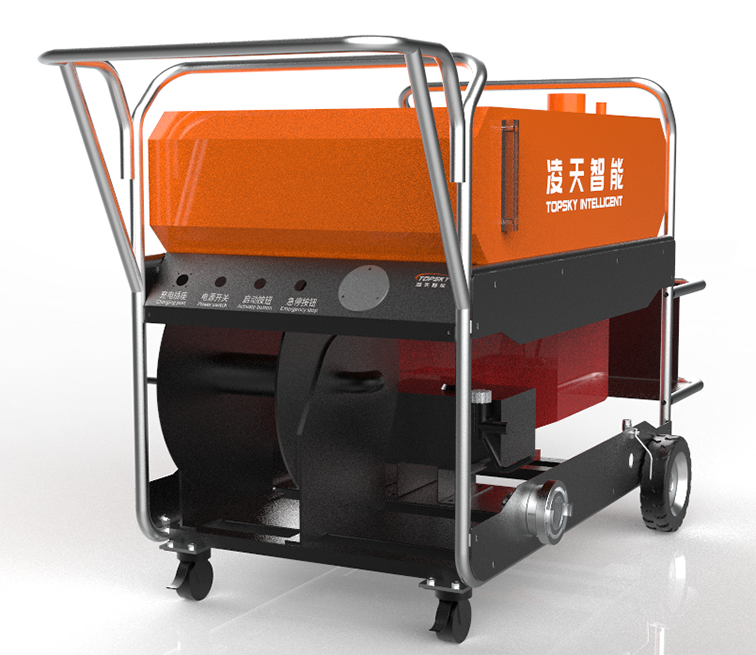 91蜜桃成品人视频入口