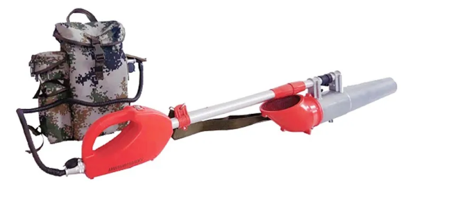 91蜜桃成品人视频入口