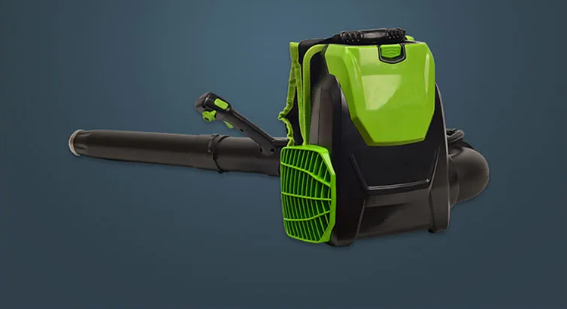 91蜜桃成品人视频入口