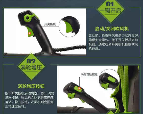 91蜜桃成品人视频入口