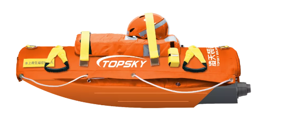 91蜜桃成品人视频入口