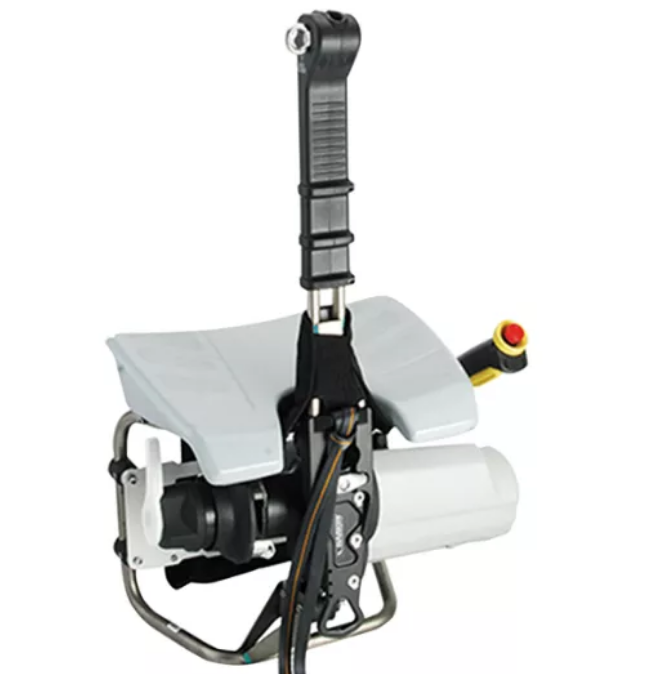 91蜜桃成品人视频入口